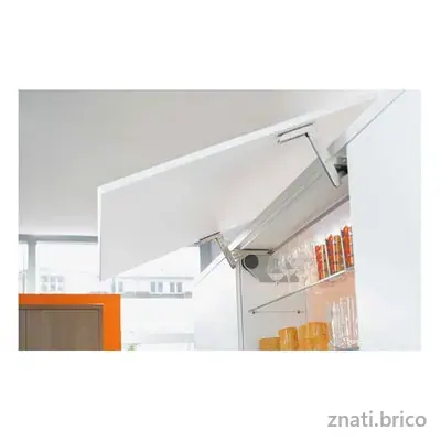 AVENTOS HS MÉCANIQUE BLUM