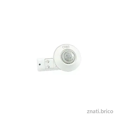 DICROMAT MINI