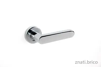 Giro Argent