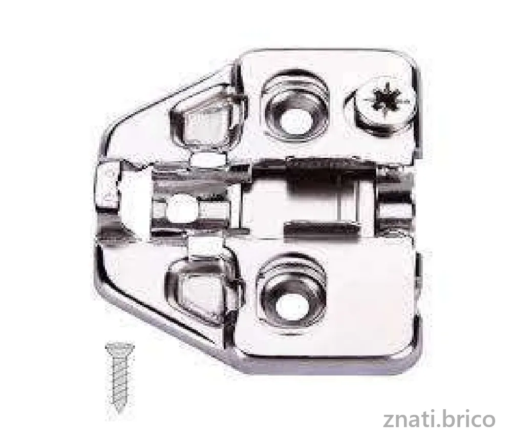 EMBASSE 3D 89T00 TQ 400PCS